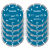 zestaw-10-szt-diamentowych-tarcz-do-ciecia-betonu-i-granitu-125mm-Makita-D-41595-10-103662.png