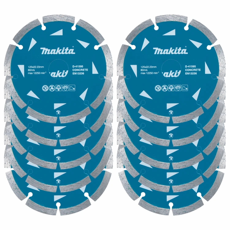 zestaw-10-szt-diamentowych-tarcz-do-ciecia-betonu-i-granitu-125mm-Makita-D-41595-10-103662.png