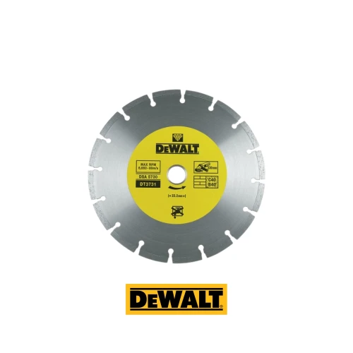 DeWalt DT3731-QZ tarcza diamentowa segmentowa 230 mm do szybkiego cięcia betonu cegły i kamienia-Photoroom.webp