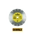 DeWalt DT3731-QZ tarcza diamentowa segmentowa 230 mm do szybkiego cięcia betonu cegły i kamienia-Photoroom.webp