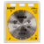 tarcza-diamentowa-segmentowa-do-szybkiego-ciecia-do-szlifierek-katowych-230-2-3-7-5mm-DeWalt-DT3731-39120.png