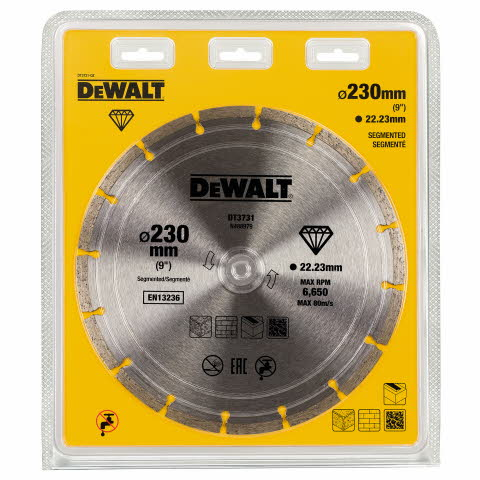 tarcza-diamentowa-segmentowa-do-szybkiego-ciecia-do-szlifierek-katowych-230-2-3-7-5mm-DeWalt-DT3731-39120.png