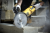 tarcza-diamentowa-segmentowa-do-szybkiego-ciecia-do-szlifierek-katowych-230-2-3-7-5mm-DeWalt-DT3731-39119.png