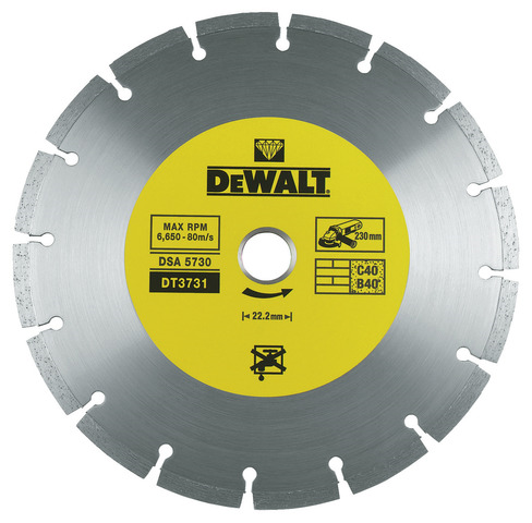 tarcza-diamentowa-segmentowa-do-szybkiego-ciecia-do-szlifierek-katowych-230-2-3-7-5mm-DeWalt-DT3731-39118.png