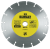 tarcza-diamentowa-segmentowa-do-szybkiego-ciecia-do-szlifierek-katowych-230-2-3-7-5mm-DeWalt-DT3731-39118.png