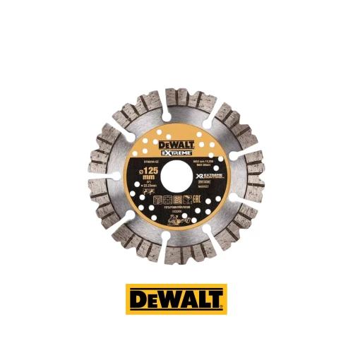 DeWalt DT90294-QZ Extreme Runtime segmentowa tarcza diamentowa 125 mm do cięcia betonu i cegły-Photoroom.webp