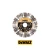 DeWalt DT90294-QZ Extreme Runtime segmentowa tarcza diamentowa 125 mm do cięcia betonu i cegły-Photoroom.webp