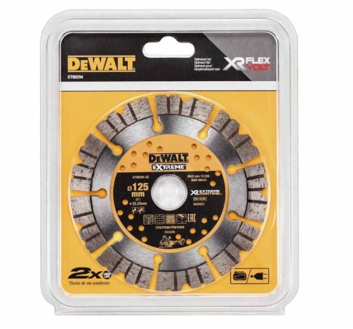 tarcza-diamentowa-segmentowa-do-szybkiego-ciecia-betonu-do-szlifierek-katowych-125-1-8-7-5mm-DeWalt-DT90294-QZ-2765.jpg