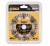 tarcza-diamentowa-segmentowa-do-szybkiego-ciecia-betonu-do-szlifierek-katowych-125-1-8-7-5mm-DeWalt-DT90294-QZ-2765.jpg