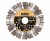 tarcza-diamentowa-segmentowa-do-szybkiego-ciecia-betonu-do-szlifierek-katowych-125-1-8-7-5mm-DeWalt-DT90294-QZ-2764.jpg
