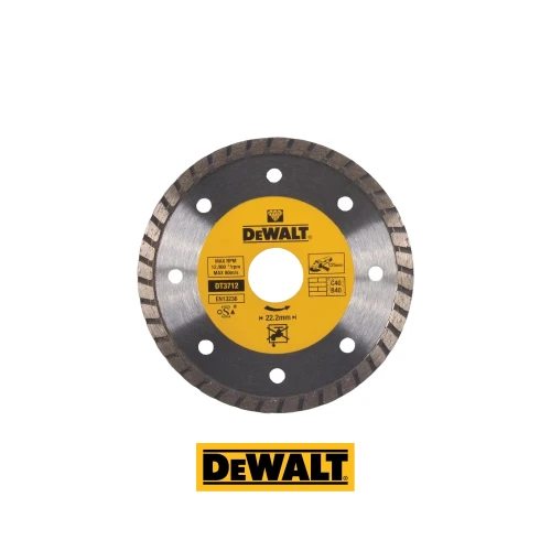 DeWalt DT3712-QZ tarcza diamentowa Turbo 125 mm do cięcia betonu cegły i klinkieru-Photoroom.webp