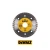 DeWalt DT3712-QZ tarcza diamentowa Turbo 125 mm do cięcia betonu cegły i klinkieru-Photoroom.webp