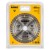 tarcza-diamentowa-TURBO-do-betonu-cegly-klinkieru-125-22-23-7-5mm-DeWalt-DT3712-QZ-56363.jpg