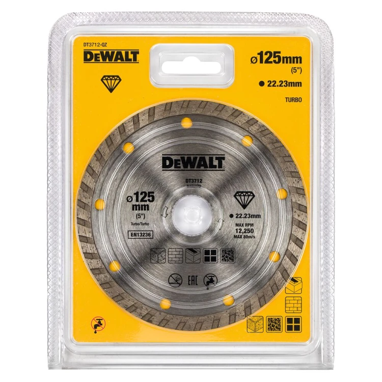 tarcza-diamentowa-TURBO-do-betonu-cegly-klinkieru-125-22-23-7-5mm-DeWalt-DT3712-QZ-56363.jpg