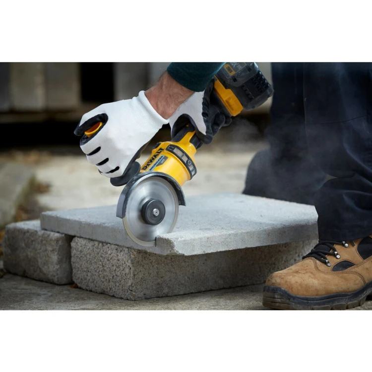 tarcza-diamentowa-TURBO-do-betonu-cegly-klinkieru-125-22-23-7-5mm-DeWalt-DT3712-QZ-56362.jpg