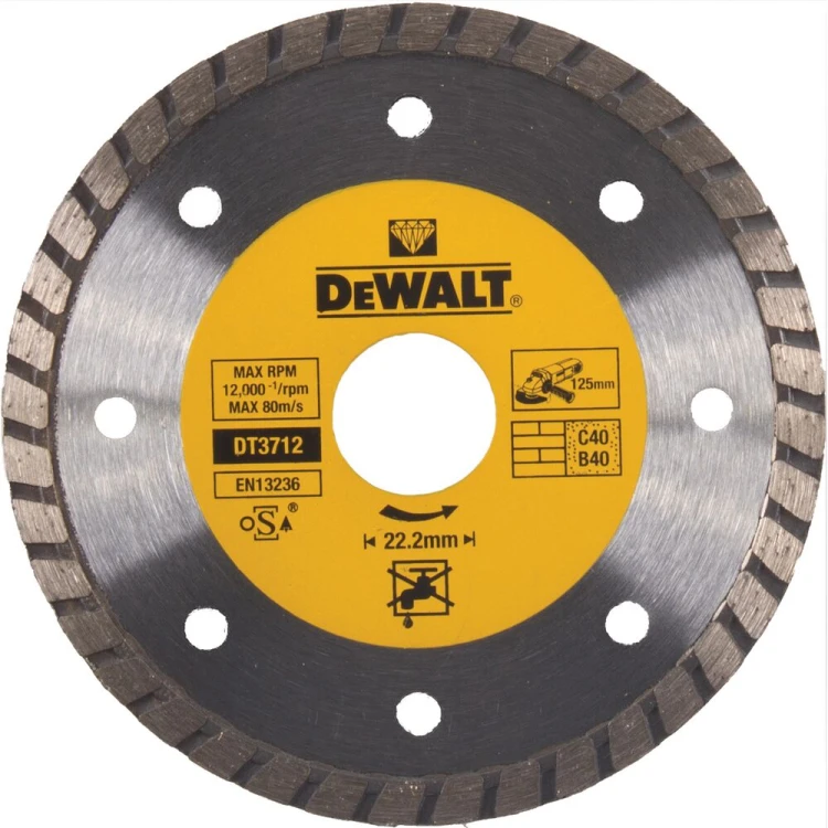 tarcza-diamentowa-TURBO-do-betonu-cegly-klinkieru-125-22-23-7-5mm-DeWalt-DT3712-QZ-56361.jpg