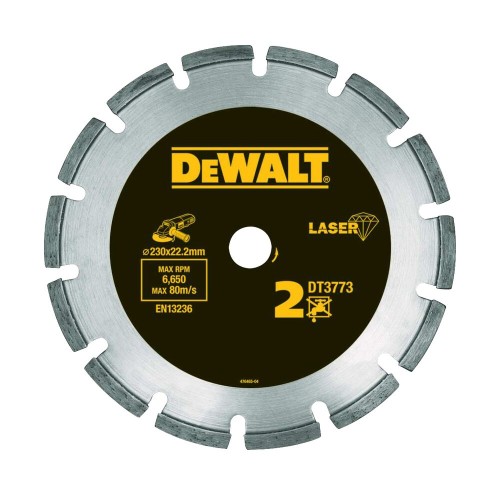 Tarcza-diamentowa-segmentowa-do-szybkiego-ciecia-cegly-ceramiki-do-szlifierek-katowych-230-2-4-7-5mm-DeWalt-DT3773-XJ-57266.jpg