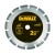 Tarcza-diamentowa-segmentowa-do-szybkiego-ciecia-cegly-ceramiki-do-szlifierek-katowych-230-2-4-7-5mm-DeWalt-DT3773-XJ-57266.jpg