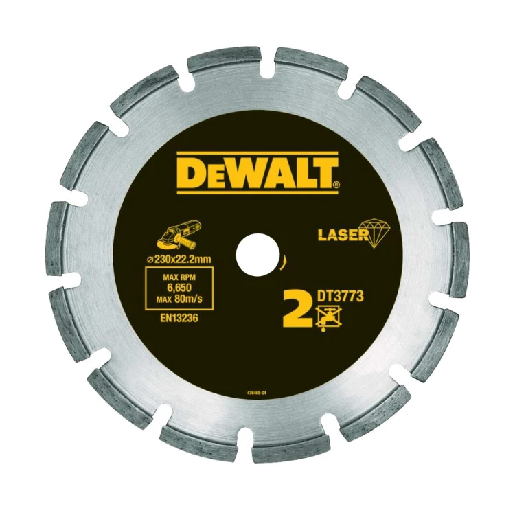 Tarcza-diamentowa-segmentowa-do-szybkiego-ciecia-cegly-ceramiki-do-szlifierek-katowych-230-2-4-7-5mm-DeWalt-DT3773-XJ-57266.jpg
