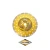 Cedima BET-GOLD 230 tarcza diamentowa segmentowa 230 mm do cięcia betonu cegły i krawężników-Photoroom.webp