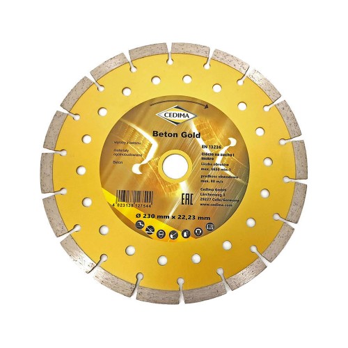 Tarcza-diamentowa-do-ciecia-betonu-230-22-23mm-CEDIMA-BET-GOLD-230-97767.jpg