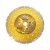 Tarcza-diamentowa-do-ciecia-betonu-230-22-23mm-CEDIMA-BET-GOLD-230-97767.jpg