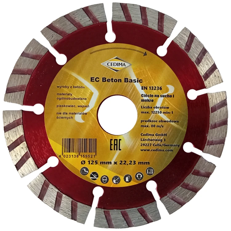 Tarcza-diamentowa-do-ciecia-betonu-125-22-23mm-CEDIMA-EC-BETON-BASIC-125-97792.jpg