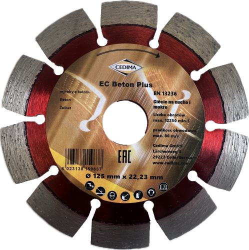 Tarcza-diamentowa-do-ciecia-betonu-zbrojonego-125-22-23mm-CEDIMA-EC-BETON-PLUS-125-97799.png