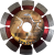 Tarcza-diamentowa-do-ciecia-betonu-zbrojonego-125-22-23mm-CEDIMA-EC-BETON-PLUS-125-97799.png