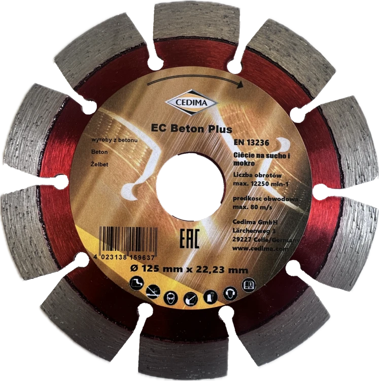 Tarcza-diamentowa-do-ciecia-betonu-zbrojonego-125-22-23mm-CEDIMA-EC-BETON-PLUS-125-97799.png