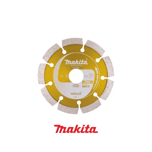 Makita B-53986 Nebula tarcza diamentowa segmentowa 115 mm do cięcia betonu i betonu zbrojonego-Photoroom.webp