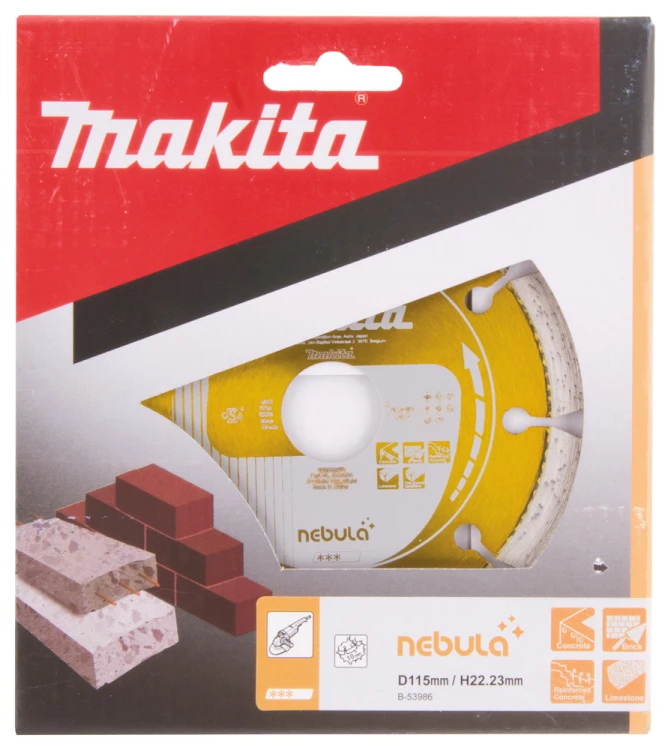 diamentowa-tarcza-segmentowa-do-ciecia-betonu-i-betonu-zbrojonego-115mm-22-23-Nebula-Makita-B-53986-109588.jpg