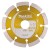 diamentowa-tarcza-segmentowa-do-ciecia-betonu-i-betonu-zbrojonego-115mm-22-23-Nebula-Makita-B-53986-109587.jpg