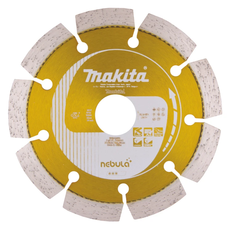 diamentowa-tarcza-segmentowa-do-ciecia-betonu-i-betonu-zbrojonego-115mm-22-23-Nebula-Makita-B-53986-109587.jpg