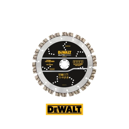 DeWalt DT20462-QZ ELITE SERIES tarcza diamentowa segmentowa 230 mm do cięcia betonu-Photoroom.webp