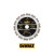 DeWalt DT20462-QZ ELITE SERIES tarcza diamentowa segmentowa 230 mm do cięcia betonu-Photoroom.webp