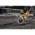 Tarcza-diamentowa-segmentowa-do-ciecia-betonu-230-25-4mm-serii-ELITE-DeWalt-DT20462-QZ-58223.jpg