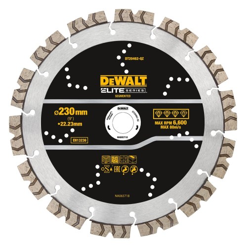 Tarcza-diamentowa-segmentowa-do-ciecia-betonu-230-25-4mm-serii-ELITE-DeWalt-DT20462-QZ-58222.jpg