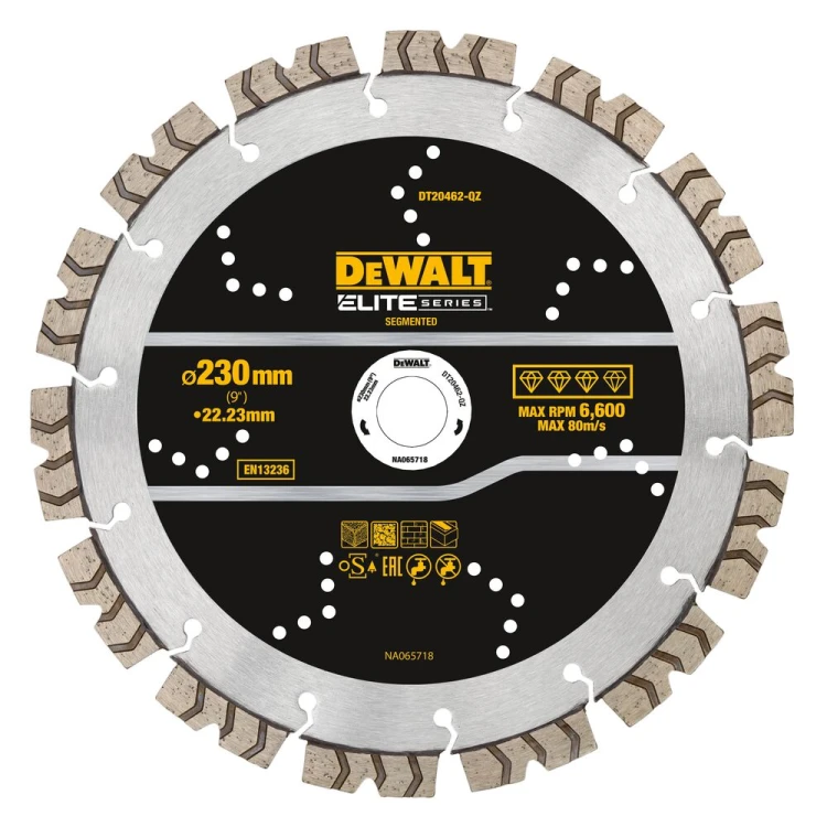 Tarcza-diamentowa-segmentowa-do-ciecia-betonu-230-25-4mm-serii-ELITE-DeWalt-DT20462-QZ-58222.jpg