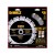 Tarcza-diamentowa-segmentowa-do-ciecia-betonu-230-25-4mm-serii-ELITE-DeWalt-DT20462-QZ-58221.jpg