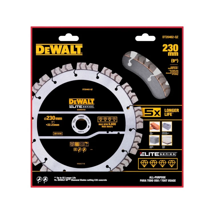 Tarcza-diamentowa-segmentowa-do-ciecia-betonu-230-25-4mm-serii-ELITE-DeWalt-DT20462-QZ-58221.jpg