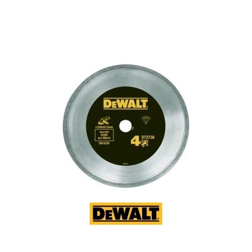 DeWalt DT3738-XJ tarcza diamentowa 230 mm z ciągłym obrzeżem do cięcia gresu glazury i ceramiki-Photoroom.webp