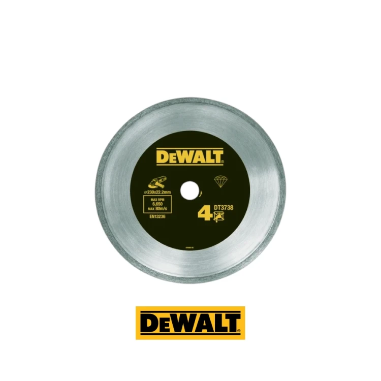 DeWalt DT3738-XJ tarcza diamentowa 230 mm z ciągłym obrzeżem do cięcia gresu glazury i ceramiki-Photoroom.webp