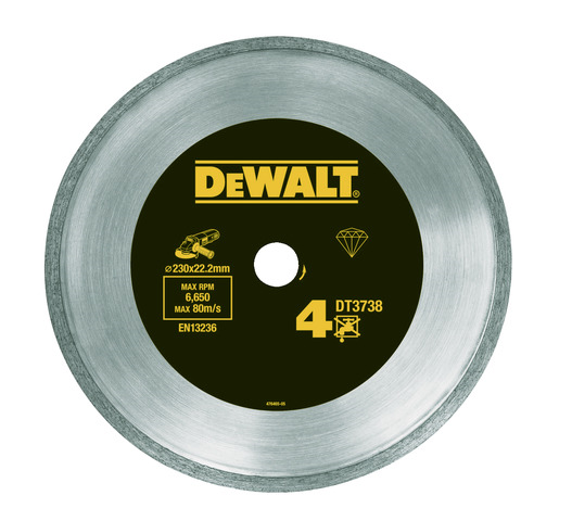 tarcza-diamentowa-do-ciecia-bardzo-twardzych-materialow-i-plytek-ceramicznych-na-sucho-do-szlifierek-katowych-230-2-1-7mm-DeWalt-DT3738-10106.png
