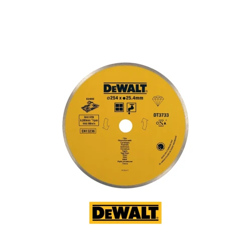 DeWalt DT3734-XJ tarcza diamentowa 250 mm z ciągłym obrzeżem do cięcia płytek ceramicznych na mokro-Photoroom.webp