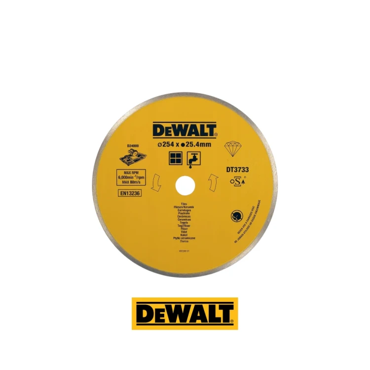 DeWalt DT3734-XJ tarcza diamentowa 250 mm z ciągłym obrzeżem do cięcia płytek ceramicznych na mokro-Photoroom.webp