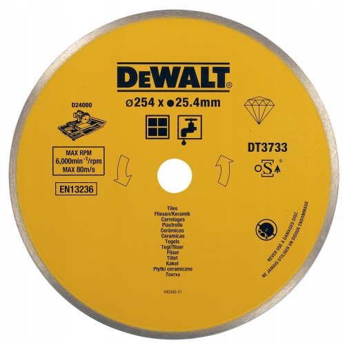 DEWALT-TARCZA-DO-CERAMIKI-D24000-DT3734-254X25-4mm.jpg