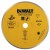 DEWALT-TARCZA-DO-CERAMIKI-D24000-DT3734-254X25-4mm.jpg