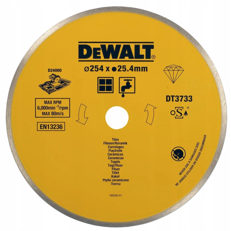 DEWALT-TARCZA-DO-CERAMIKI-D24000-DT3734-254X25-4mm.jpg