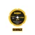 DeWalt DT20590-QZ tarcza z nasypem diamentowym 76 mm do cięcia metalu płyt gipsowo-kartonowych i tworzyw sztucznych-Photoroom.webp